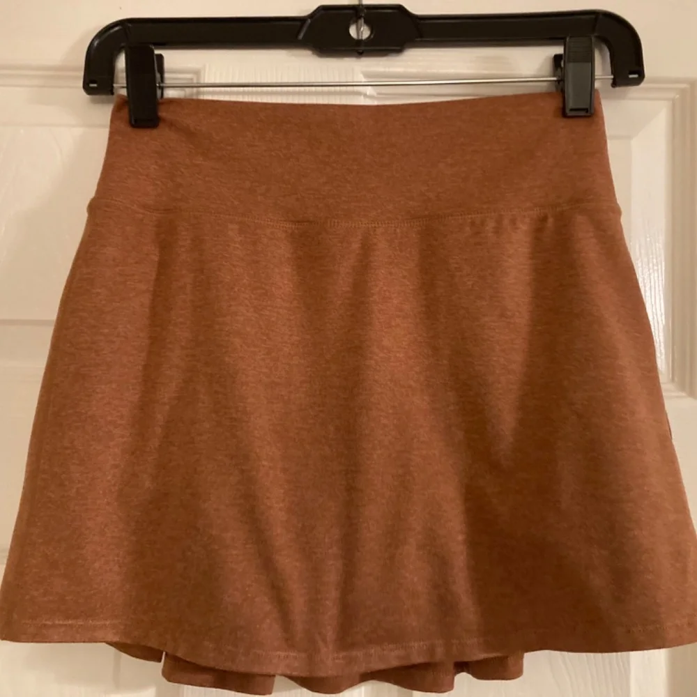 Lot of 3 VUDRI Skirts with Shorts Lining - Picture 11 of 15